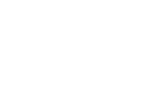 Nichia LED Csarnokvilágítás