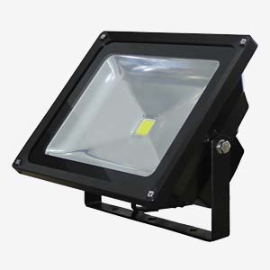 Ipari LED Csarnokoba Lámpatest